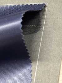 NY5340 Chaqueta De Estadio De Satén[Fabrica Textil] HOKKOH Subfoto