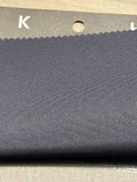 NY5340 Chaqueta De Estadio De Satén[Fabrica Textil] HOKKOH Subfoto