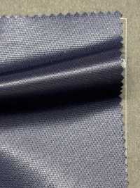 NY5340 Chaqueta De Estadio De Satén[Fabrica Textil] HOKKOH Subfoto