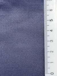 NY5340 Chaqueta De Estadio De Satén[Fabrica Textil] HOKKOH Subfoto