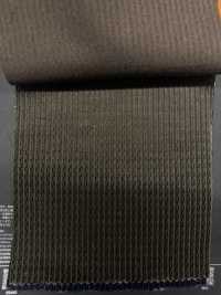 5-CRCOR-M Jersey Liso De Pana De Algodón Sin Patrón[Fabrica Textil] HOKKOH Subfoto