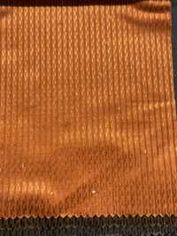 5-CRCOR-M Jersey Liso De Pana De Algodón Sin Patrón[Fabrica Textil] HOKKOH Subfoto