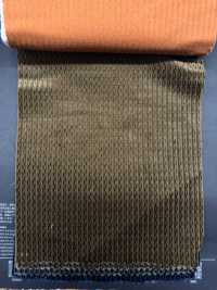 5-CRCOR-M Jersey Liso De Pana De Algodón Sin Patrón[Fabrica Textil] HOKKOH Subfoto