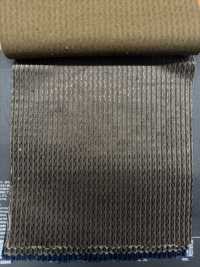 5-CRCOR-M Jersey Liso De Pana De Algodón Sin Patrón[Fabrica Textil] HOKKOH Subfoto