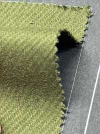 65-1825KM2 Big Mac Sin Patrón Difuso[Fabrica Textil] HOKKOH Subfoto