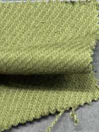 65-1825KM2 Big Mac Sin Patrón Difuso[Fabrica Textil] HOKKOH Subfoto