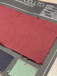 65-1825-1 Big Mac Sin Patrón[Fabrica Textil] HOKKOH Subfoto