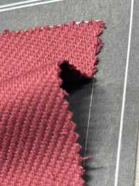 65-1825-1 Big Mac Sin Patrón[Fabrica Textil] HOKKOH Subfoto