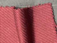 65-1825-1 Big Mac Sin Patrón[Fabrica Textil] HOKKOH Subfoto