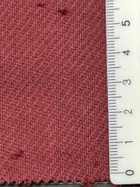 65-1825-1 Big Mac Sin Patrón[Fabrica Textil] HOKKOH Subfoto