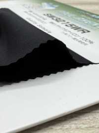 SW3215WR Polelen® FF[Fabrica Textil] Fibras Sanwa Subfoto