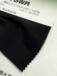 SW3215WR Polelen® FF[Fabrica Textil] Fibras Sanwa Subfoto