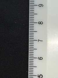 SW3215WR Polelen® FF[Fabrica Textil] Fibras Sanwa Subfoto