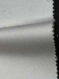 MOG9570 Arma T/C[Fabrica Textil] HOKKOH Subfoto