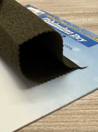 SW8012 Uchimizu Seco ®[Fabrica Textil] Fibras Sanwa Subfoto