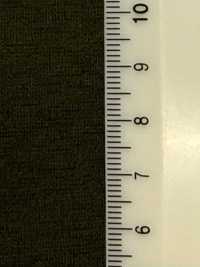 SW8012 Uchimizu Seco ®[Fabrica Textil] Fibras Sanwa Subfoto