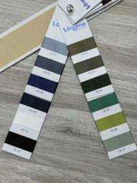 VINYMO RECYCLE Vinimo Recycle[Hilo] Hilo Retorcido Nagai Subfoto