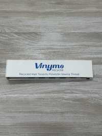 VINYMO RECYCLE Vinimo Recycle[Hilo] Hilo Retorcido Nagai Subfoto