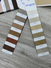 VINYMO RECYCLE Vinimo Recycle[Hilo] Hilo Retorcido Nagai Subfoto