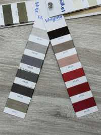 VINYMO RECYCLE Vinimo Recycle[Hilo] Hilo Retorcido Nagai Subfoto