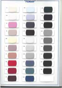 2088 Forro Tetro Royal[Recubrimiento] TORAY Subfoto
