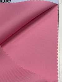 2088 Forro Tetro Royal[Recubrimiento] TORAY Subfoto