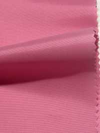 2088 Forro Tetro Royal[Recubrimiento] TORAY Subfoto