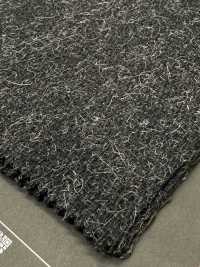 5-KEMP-MLT Lana De Kempie Melton[Fabrica Textil] HOKKOH Subfoto