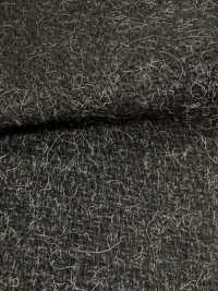 5-KEMP-MLT Lana De Kempie Melton[Fabrica Textil] HOKKOH Subfoto