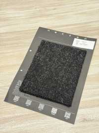 5-KEMP-MLT Lana De Kempie Melton[Fabrica Textil] HOKKOH Subfoto