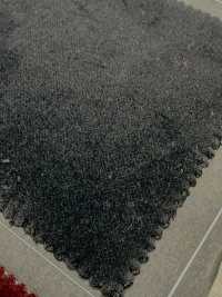 ALASKA-M Chaqueta Alaska De Terciopelo[Fabrica Textil] HOKKOH Subfoto