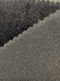 ALASKA-M Chaqueta Alaska De Terciopelo[Fabrica Textil] HOKKOH Subfoto