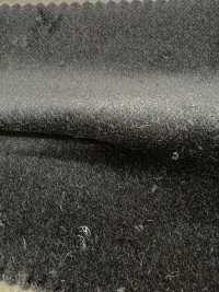 ALASKA-M Chaqueta Alaska De Terciopelo[Fabrica Textil] HOKKOH Subfoto