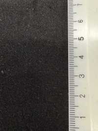 ALASKA-M Chaqueta Alaska De Terciopelo[Fabrica Textil] HOKKOH Subfoto