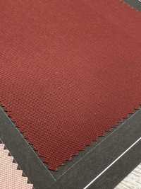 5-BOWLING3 Camisa De Bolos RY Sin Patrón[Fabrica Textil] HOKKOH Subfoto