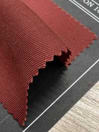 5-BOWLING3 Camisa De Bolos RY Sin Patrón[Fabrica Textil] HOKKOH Subfoto