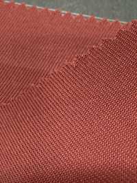 5-BOWLING3 Camisa De Bolos RY Sin Patrón[Fabrica Textil] HOKKOH Subfoto