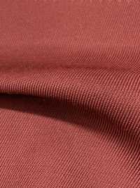 5-BOWLING3 Camisa De Bolos RY Sin Patrón[Fabrica Textil] HOKKOH Subfoto