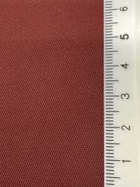 5-BOWLING3 Camisa De Bolos RY Sin Patrón[Fabrica Textil] HOKKOH Subfoto