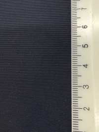 NY5800 Supplex Tussar[Fabrica Textil] HOKKOH Subfoto