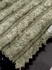 5-JMBCOR-M Pana Jumbo (Grande Y Pequeña)[Fabrica Textil] HOKKOH Subfoto