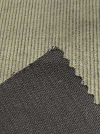 5025-1309-1 Impresión Por Descarga Especial De Pana De 12 W[Fabrica Textil] HOKKOH Subfoto