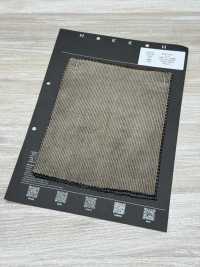 5025-1309-1 Impresión Por Descarga Especial De Pana De 12 W[Fabrica Textil] HOKKOH Subfoto