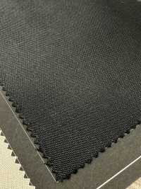 VINSKA-M Chaqueta Sukajan Vintage[Fabrica Textil] HOKKOH Subfoto