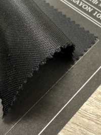 VINSKA-M Chaqueta Sukajan Vintage[Fabrica Textil] HOKKOH Subfoto