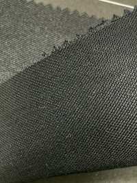 VINSKA-M Chaqueta Sukajan Vintage[Fabrica Textil] HOKKOH Subfoto