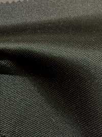 VINSKA-M Chaqueta Sukajan Vintage[Fabrica Textil] HOKKOH Subfoto