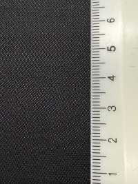 VINSKA-M Chaqueta Sukajan Vintage[Fabrica Textil] HOKKOH Subfoto