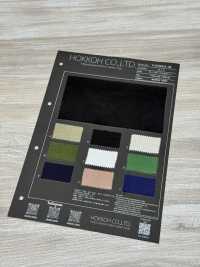 VINSKA-M Chaqueta Sukajan Vintage[Fabrica Textil] HOKKOH Subfoto