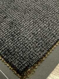 5025-1310-1 7.5W Pana[Fabrica Textil] HOKKOH Subfoto